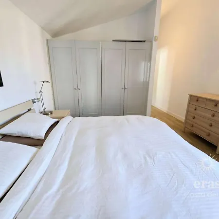 Beautiful Private With Heated Pool Villa